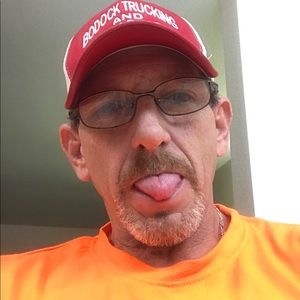 Meet your Posher, Curtis